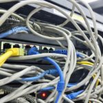 How to Spot an API Integration Tool That’s Slowing Delivery