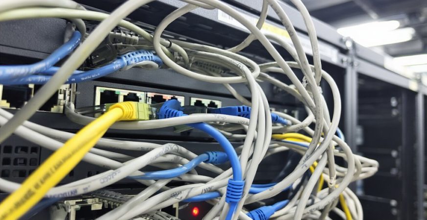 api integrations slow delivery