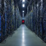 Why Data Integration Breaks at Scale in 2026