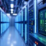 Control AI Service Agents Without Losing Support Desk Oversight