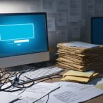 How Digital Friction Quietly Drains Employee Productivity and Slows Critical Work