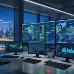 Reduce Dispatch Chaos With BMC Helix Field Service Management