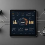 How to Stop ITSM Tool Sprawl in 2026 Without Breaking Governance