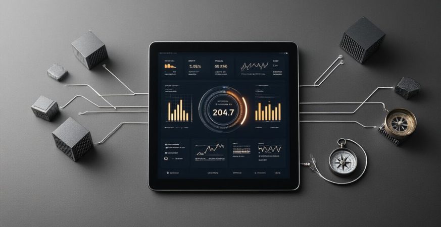 eliminate itsm sprawl governance
