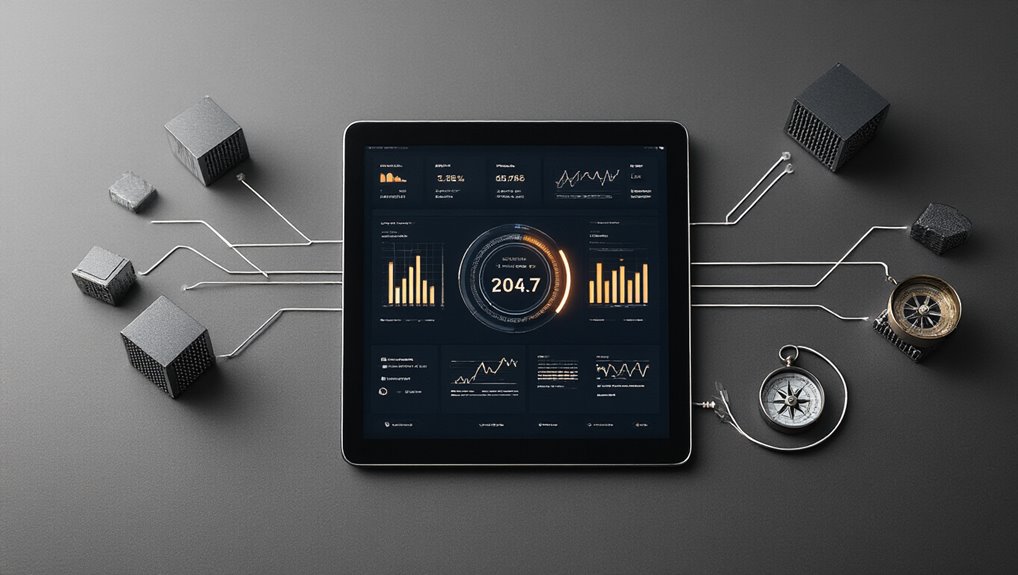 eliminate itsm sprawl governance