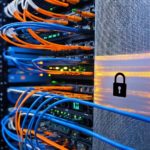 IT Cost Transparency for Better IT Budget Decisions