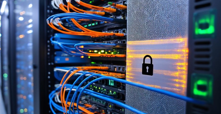 faster incident response workflows