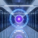 BMC Helix Named in Gartner 2026 ITSM and Observability Magic Quadrants