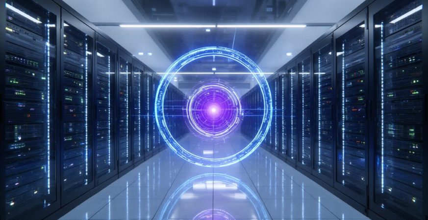 gartner 2026 itsm and observability