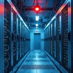Service Desk Compliance Gaps Under GDPR and NIS2: What IT Managers Must Fix Now