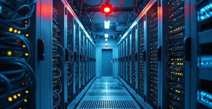 gdpr and nis2 service desk gaps