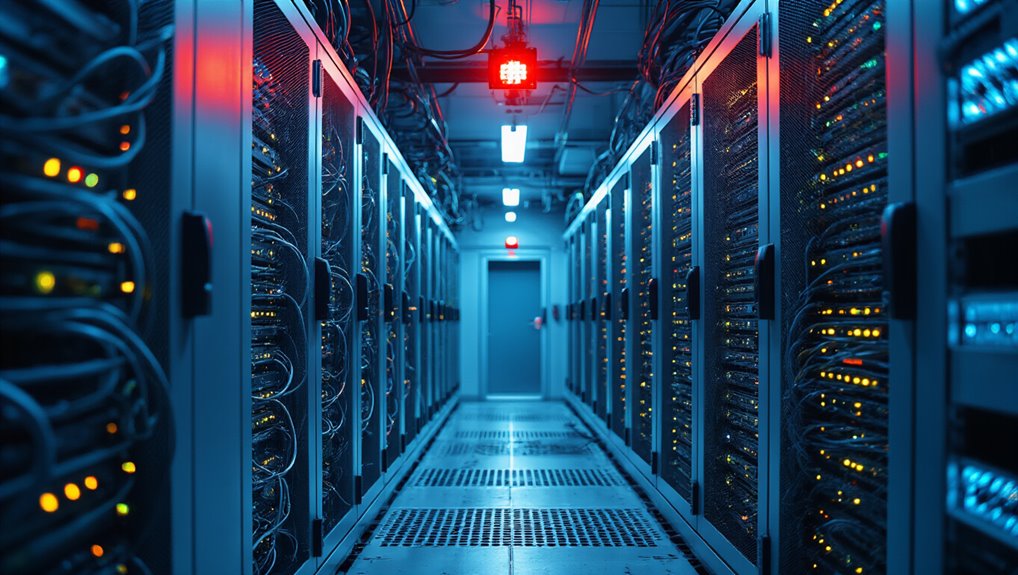 gdpr and nis2 service desk gaps
