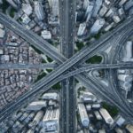 IT Cost Transparency for Better IT Budget Decisions