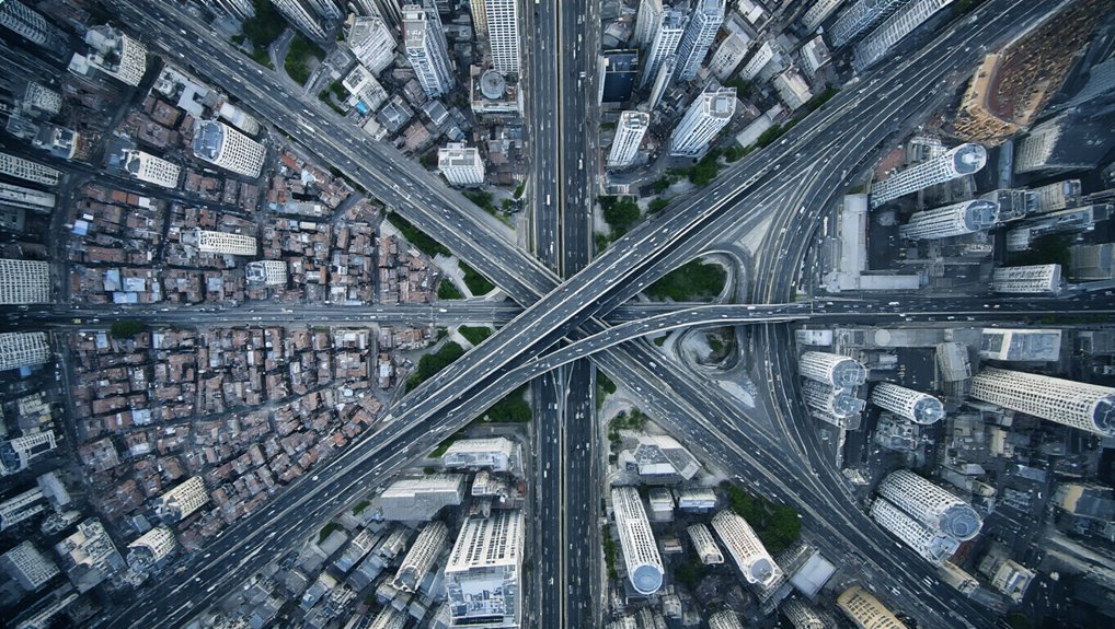 hub and spoke enterprise integration scaling