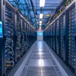 Real AI Agent Run Costs in IT: Tokens, Infrastructure, and Ops