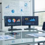 Hub-and-Spoke vs Point-to-Point Integration for Scaling Enterprise Systems