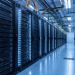 What Is ITIL? Framework for Fixing Disorganized IT Service Management