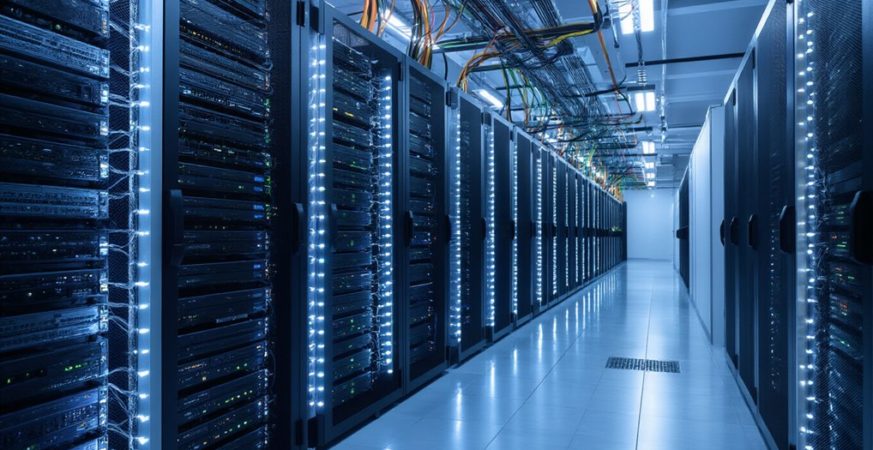 itil for streamlining itsm