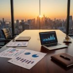 How to Build an ITSM Business Case When Budgets Block Modernization