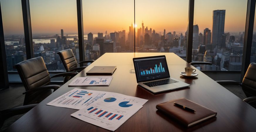 itsm budget blocking modernization case