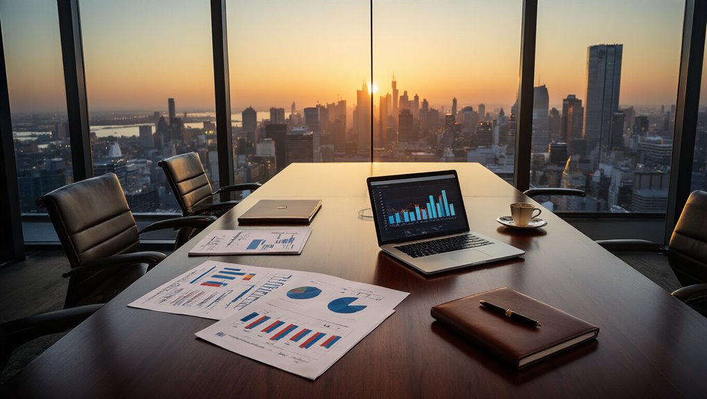itsm budget blocking modernization case