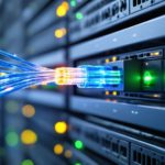 How to Build an ITSM Business Case When Budgets Block Modernization
