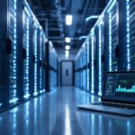 Which ITSM Tools Satisfy Buyers in 2026 Without Heavy Admin Work
