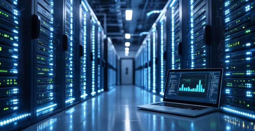 low admin itsm tools for 2026