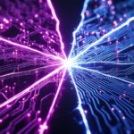 ServiceNow vs Jira: Migrate or Sync When ITSM Workflow Breaks