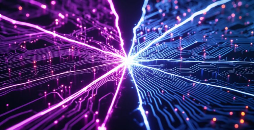servicenow jira itsm migration decision