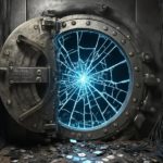 AI Agent Memory Fails Without Trusted Knowledge and Guardrails