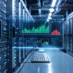 Stop ITSM Ticket Backlogs With an AI Agent Overlay