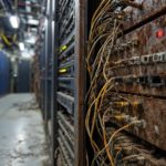 Why AI-First Operating Models Stall Before Production