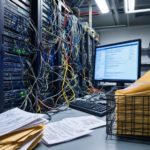 AI Is Increasing ITSM Workloads Despite Promised Time Savings