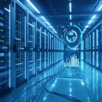 Extend ITSM to Legal and Operations Requests Without Losing Control