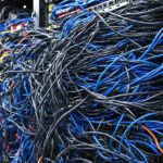 Why ITSM Still Fails When AI Runs Without Governance