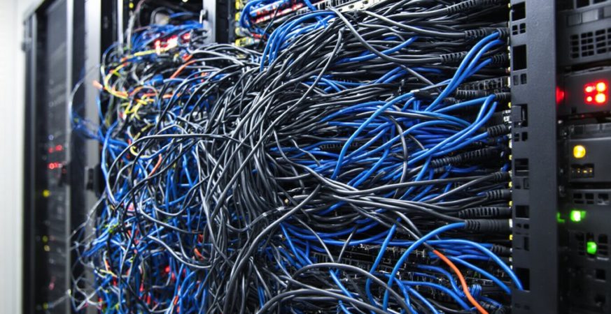 ai itsm without governance fails