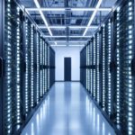 Stop Patch Gaps and Config Drift With Autonomous Endpoint Management