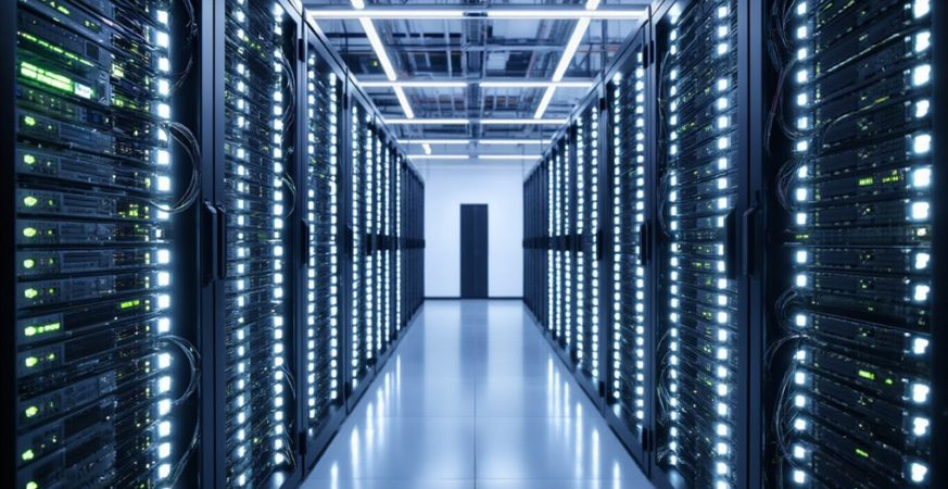 autonomous endpoint patch management