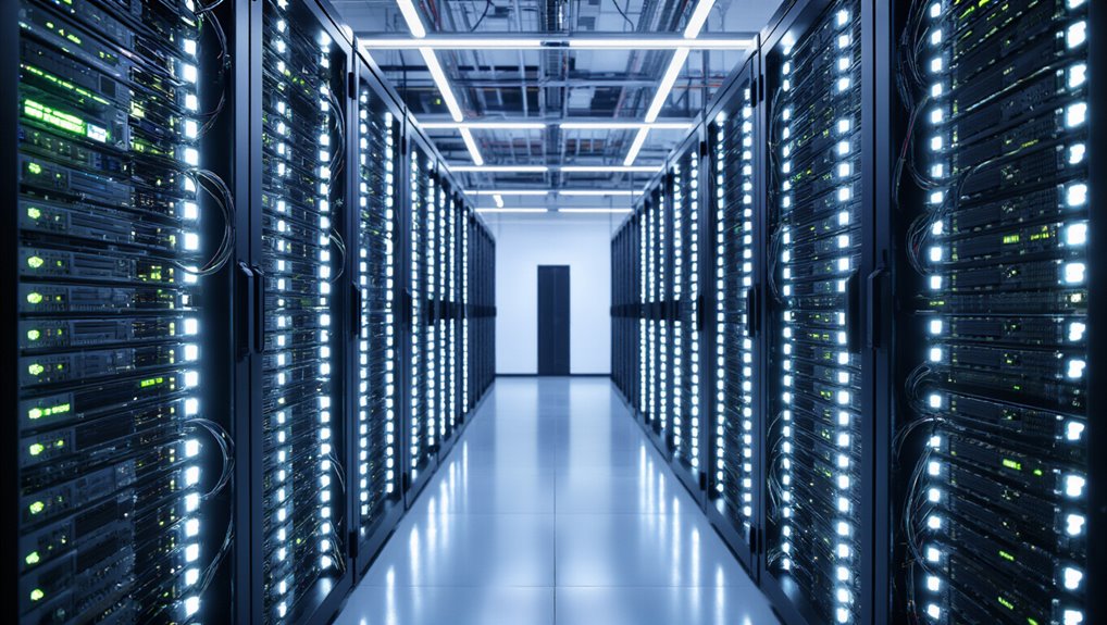 autonomous endpoint patch management
