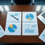 Choosing an ITSM Tool With Gartner Magic Quadrant: Avoid Costly Misfits