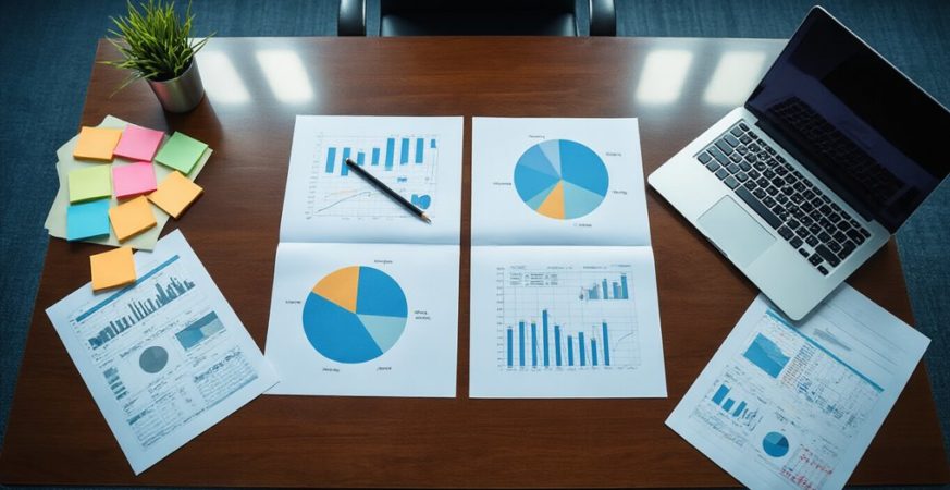 avoid costly itsm misfits