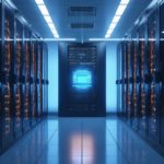Enterprise Architects: Stop Agent Sprawl With Centralized Runtime Governance
