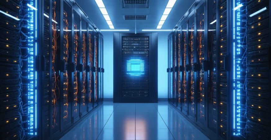 centralized runtime governance