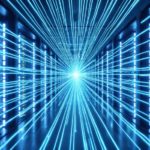How to Avoid Scale Failures in Enterprise IT Automation Platform Selection