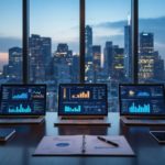 Why Enterprise HR Tech Stays Siloed—and How It Breaks Data, Payroll, and Planning