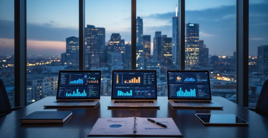 controlled legal operations requests