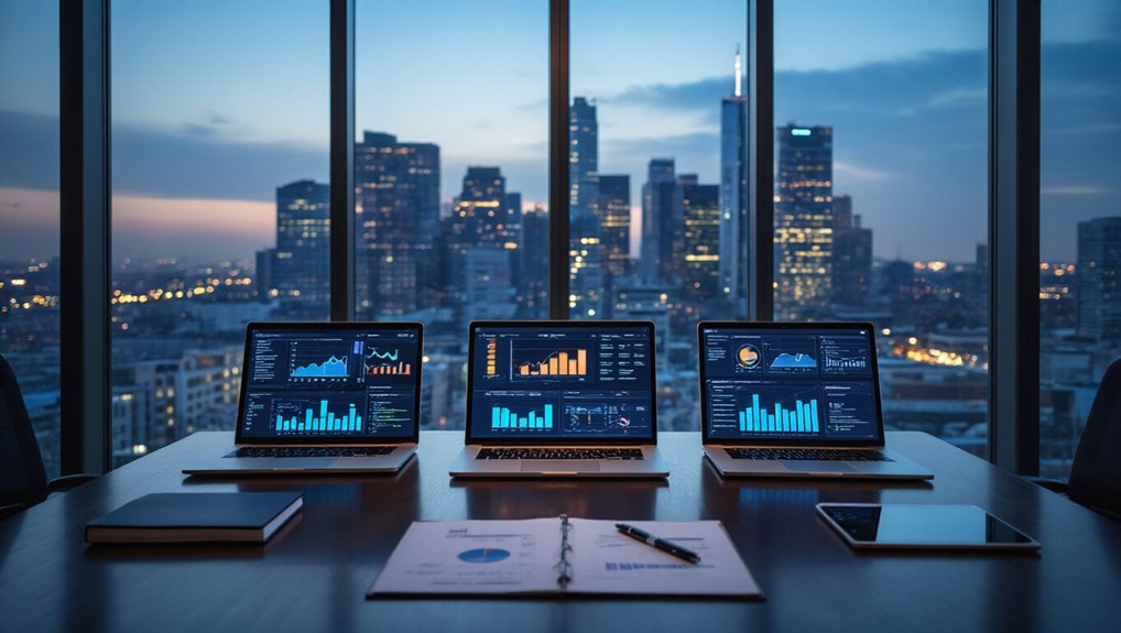 controlled legal operations requests