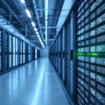 Serval CEO: ITSM Automation to End Tickets, Not Just Track Them