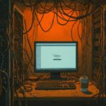 Why AI in ITSM Fails to Deliver Business Value